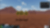 GIF of Fine Detail Grouping in Lumion 11.3. Image by The Lumion Collective