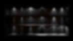 Image showing IES Profile Demonstration. Image by The Lumion Collective