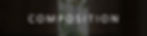 The Lumion Collective, Composition Heading for 6 Keys to Photo-realistic Renderings in Lumion Blog Post