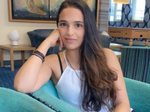 A Much Kneaded Massage: Ultimate Relaxation and Stress Relief