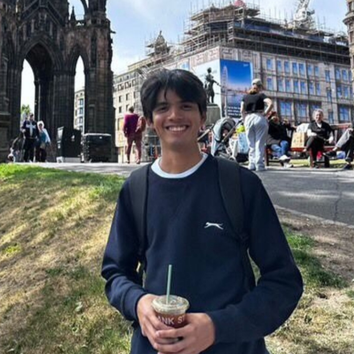 Design sem nome (1)_edited_edited.jpg