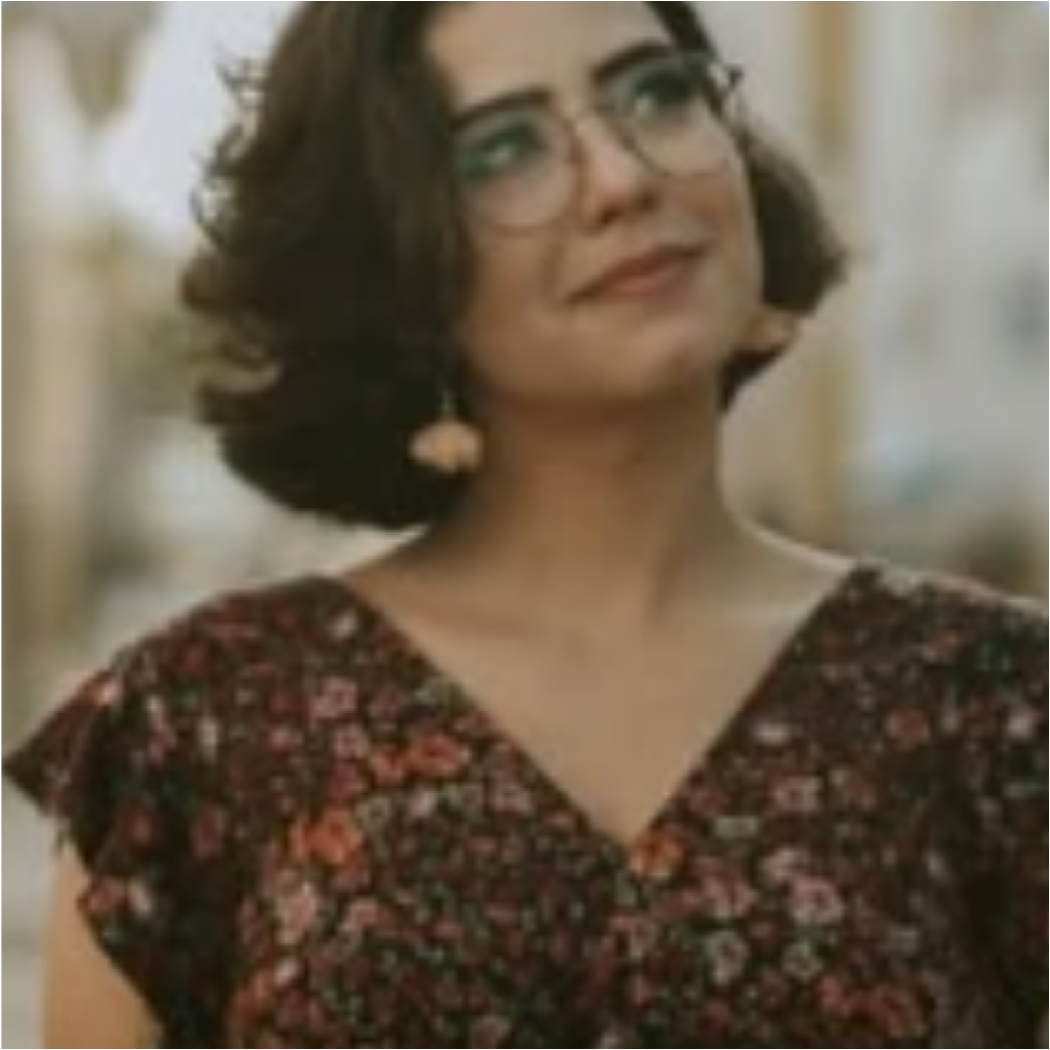 Design sem nome (4)_edited.png