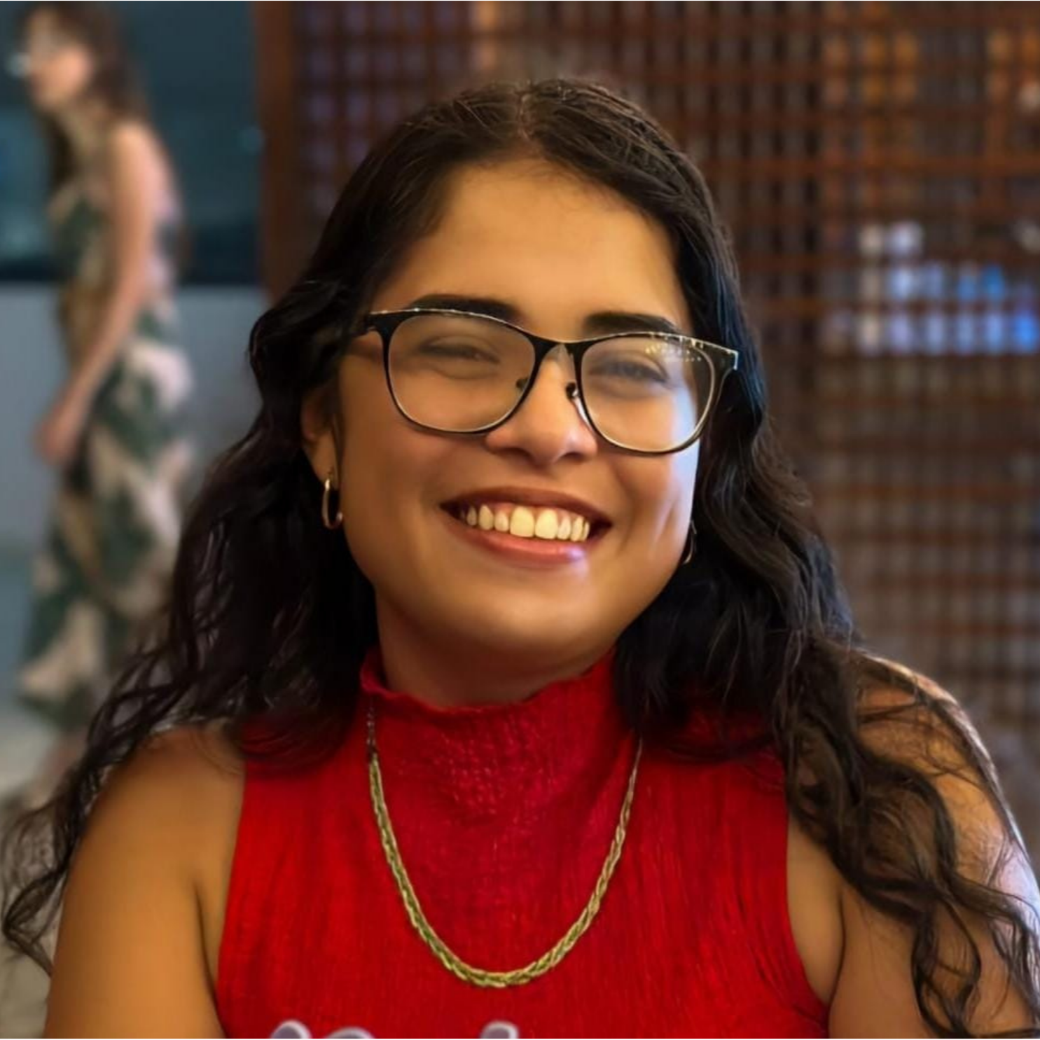 Unnamed Design (2)_edited.png