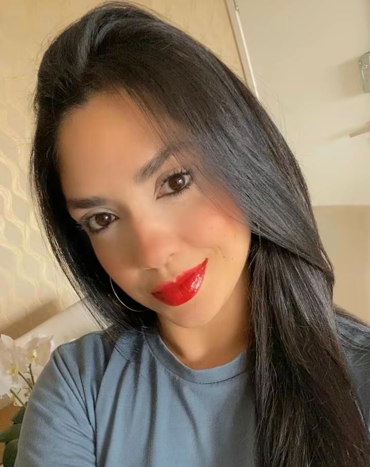 WhatsApp Image 2025-11-05 at 10.24.27.jpeg