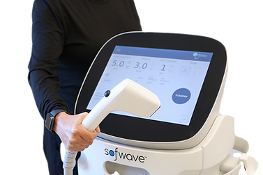 sofwave machine_edited.png