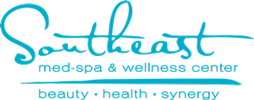 Southeast Med Spa