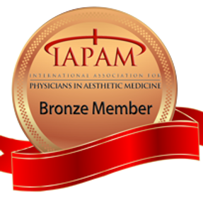 IAPAM.png