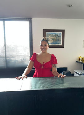 WhatsApp Image 2026-02-11 at 10.56.49 (1).jpeg