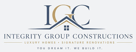 IGC New logo_edited_edited.jpg