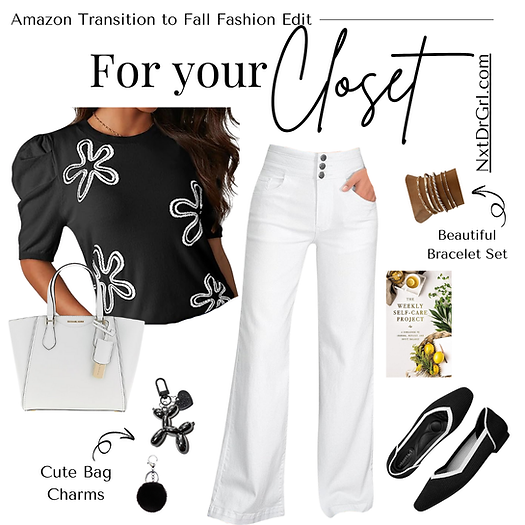 Amazon Fashion Edit.png