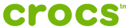 crocs logo.png
