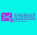 privacy-insider-high-resolution-logo.jpeg