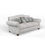 Thumbnail: Lonia 3-Seater Sofa