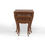 Thumbnail: Reek Nest of Tables