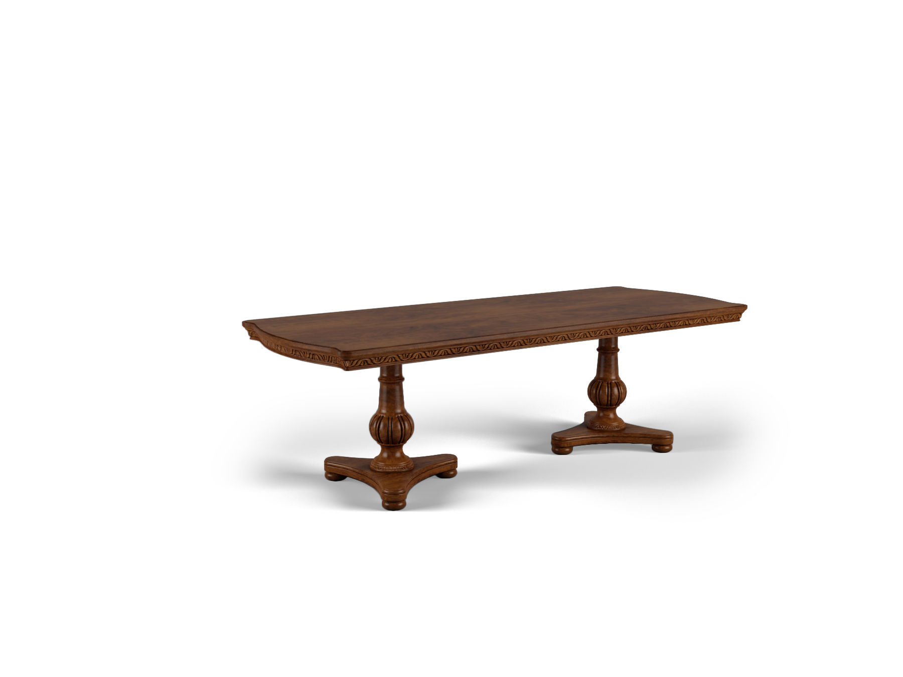 Evelina Dining Table