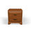 Thumbnail: New Port Nightstand