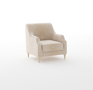 Candie Chair