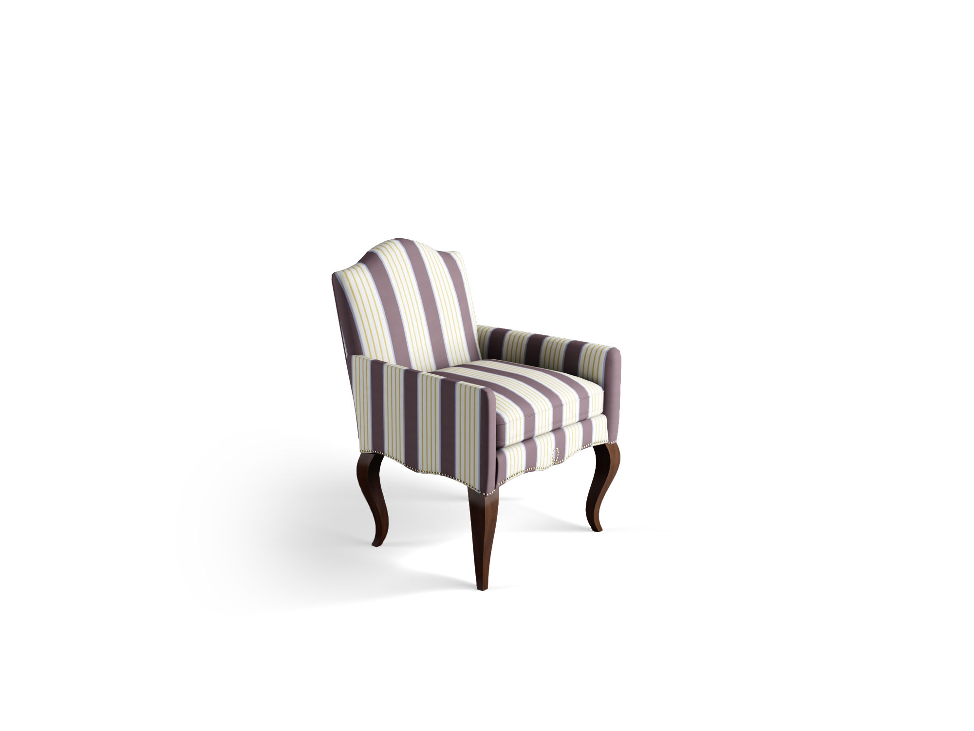 Barden Chair