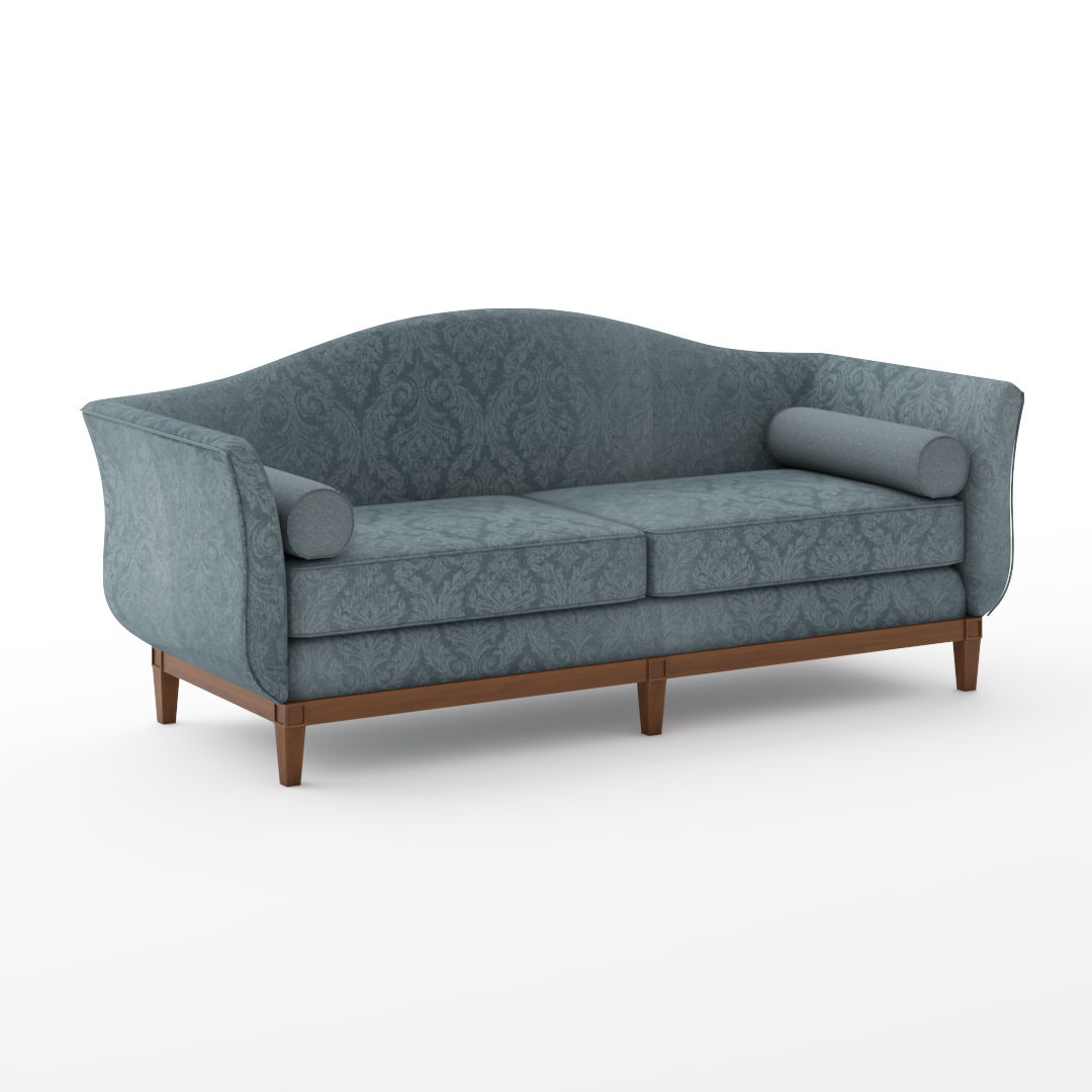 Audrey Sofa