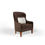 Thumbnail: Curvy Chair