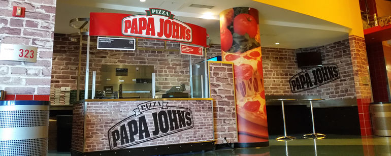 PAPA JOHNS.jpg