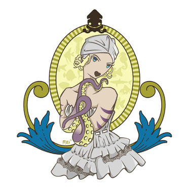 Illust15.jpg