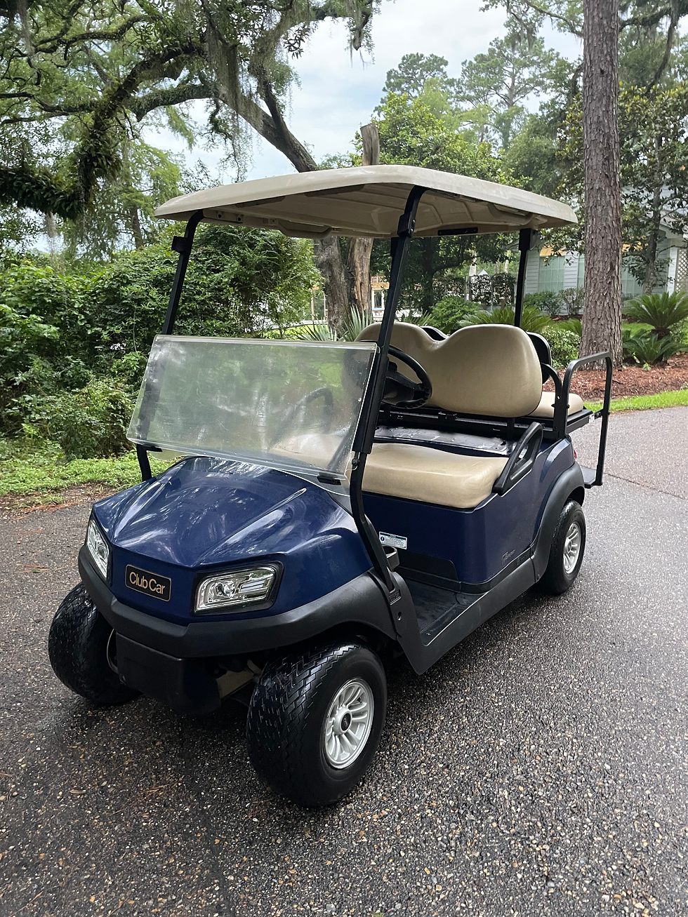 Navy Blue 2024 Club Car Tempo.png