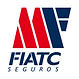 Agente-seguros-fiatc.png