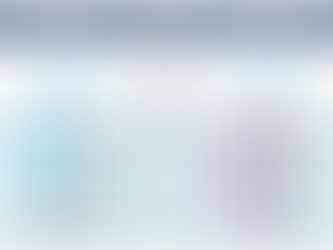 Nuevos fondos DMAS de Allianz con dividendo