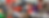 Screen Shot 2021-11-29 at 1.03.58 PM.png