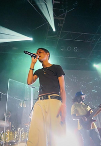 Screen Shot 2020-02-08 at 11.23.07 AM.png