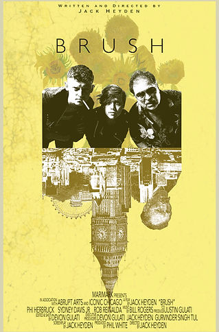Brush_Poster_Premiere.jpg