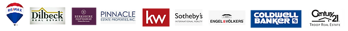RE LOGOS.png