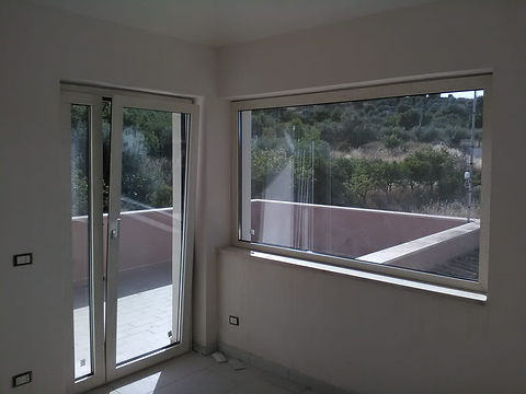 IMG-20190607-WA0017.jpg