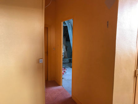IMG_2676.jpeg