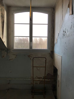 IMG_2678.jpeg