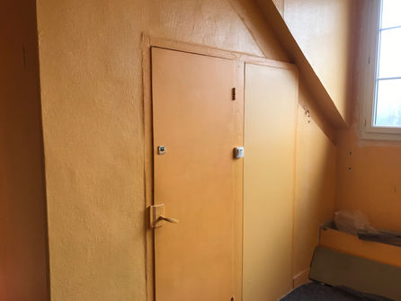 IMG_2670.jpeg