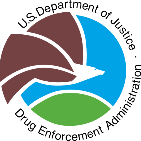 DEASeal-color.png