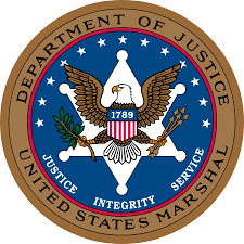 US Marshall.png