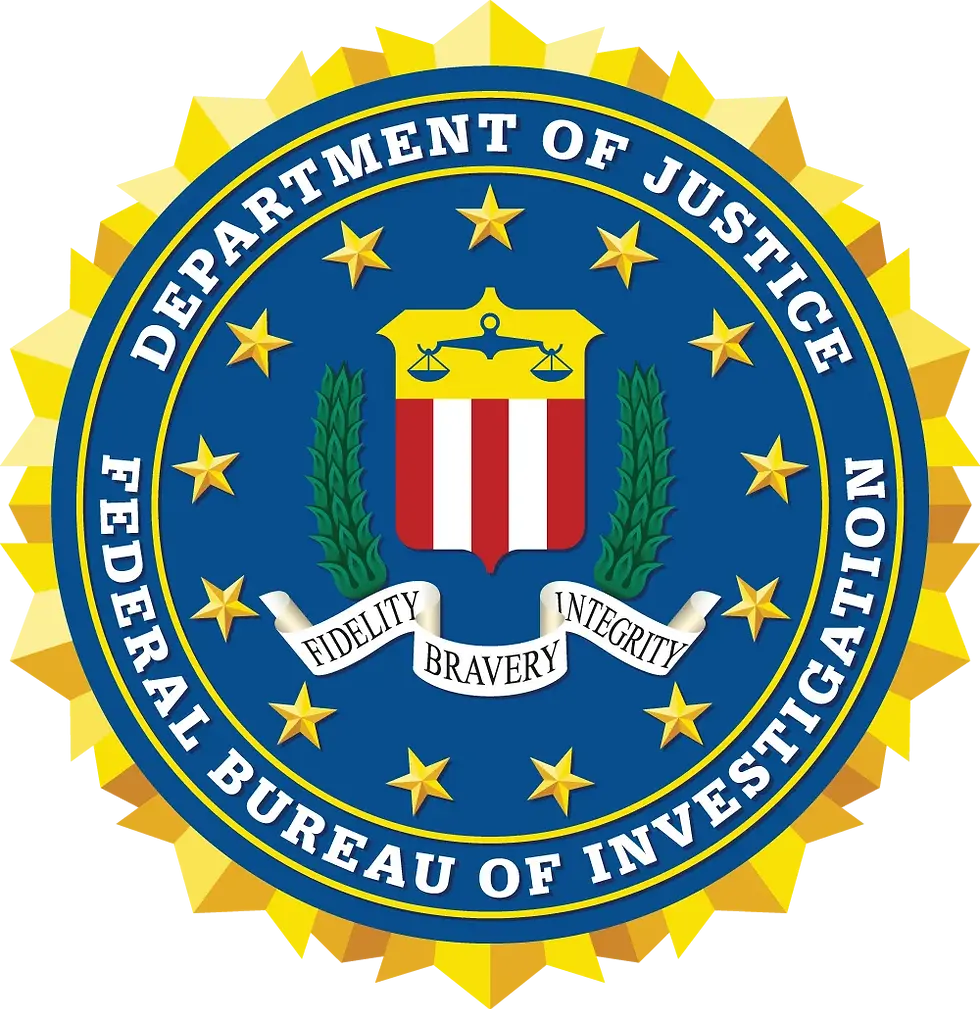 fbi-seal.png.webp