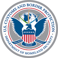 Border protection.png