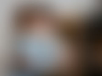 Reglas básicas en la cocina para la prevención de Quemaduras 