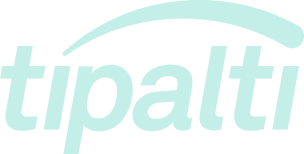 Tipalti_Logo 1.png