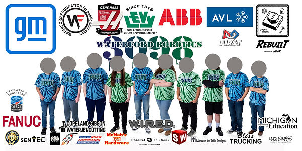 Team3098Banner2026_edited.jpg