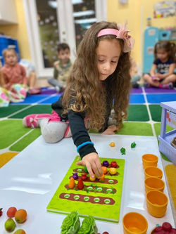 246717228_1011444993043118_7404196982987258944_n