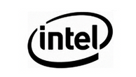 Intel.png