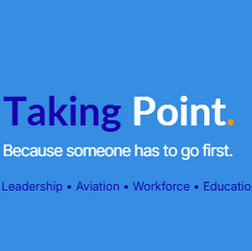 Introducing Taking Point