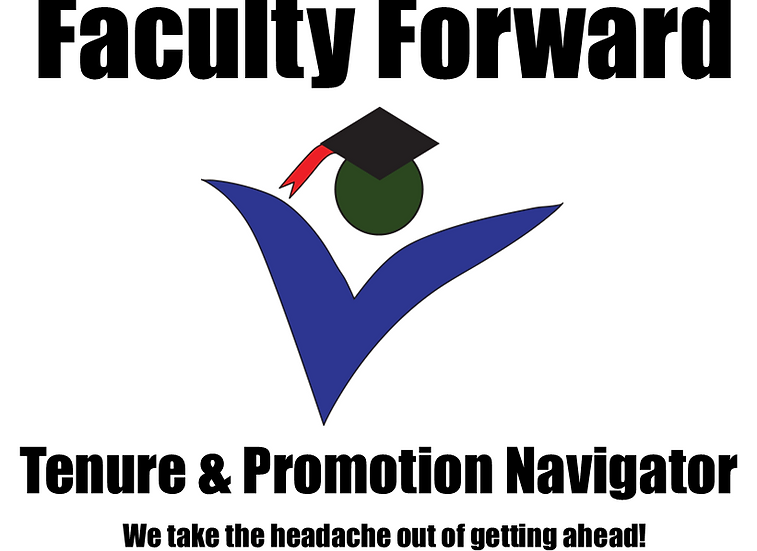 Logo Design 3.png