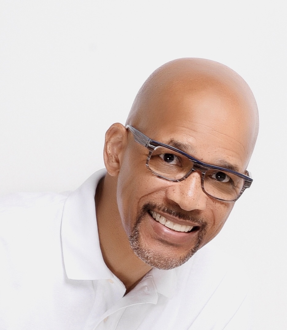 Writer: Ronald C. Williams, PhD