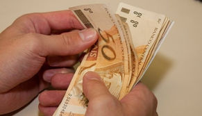 Reajuste dos servidores do Estado fica apenas 0,05% acima da inflação